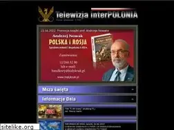 Sites similar to foka.com