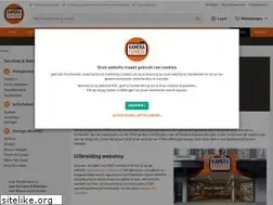 Sites similar to foka.nl
