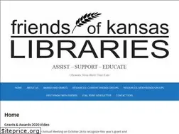 Sites similar to fokl.net