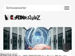 Sites similar to foko.net