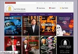 Sites similar to foko.org