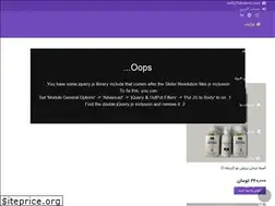 Sites similar to fokoland.com