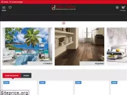 Sites similar to fokus-dekor.com