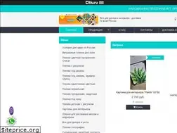 Sites similar to fokus-groupp.ru