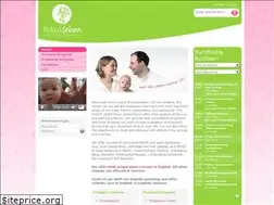 Sites similar to fokus-leben.de