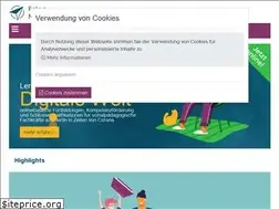 Sites similar to fokus-medienbildung.de