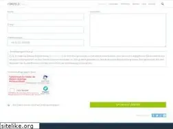 Sites similar to fokus-ux.de