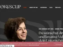 Sites similar to fokusclip.ch