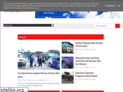 Sites similar to fokusfakta.com