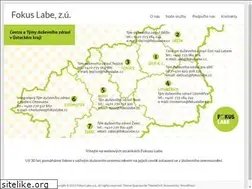 Sites similar to fokuslabe.cz