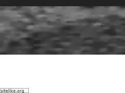 Sites similar to fokuspokusmedya.com