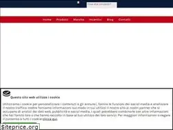 Sites similar to fokussrl.com