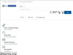 Sites similar to fokuswater.com.tr
