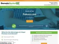 Sites similar to fokusz.com