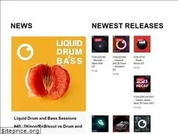 Sites similar to fokuzrecordings.com