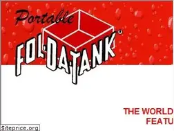 Sites similar to fol-da-tank.com