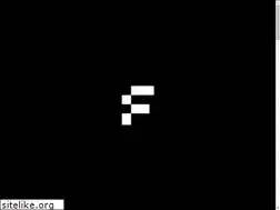Sites similar to fol.com.tr