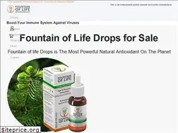 Sites similar to fol.sale