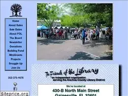 Sites similar to folacld.org