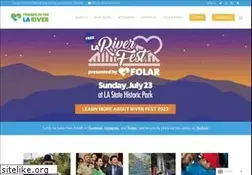 Sites similar to folar.org