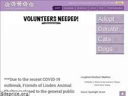 Sites similar to folas.org