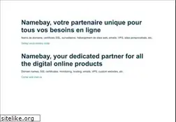 Sites similar to folatre.fr