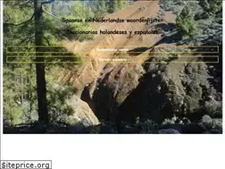 Sites similar to folawep.com
