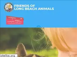 Sites similar to folba.org