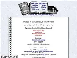 Sites similar to folbc.org