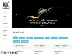 Sites similar to folbluty.org
