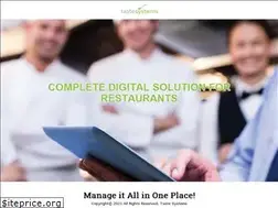 Sites similar to folcarellispizza.com