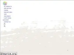 Sites similar to folcbd.com