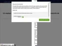 Sites similar to folchtecnicaindustrial.com