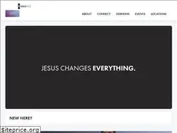 Sites similar to folchurch.com