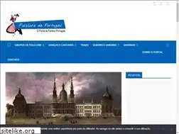 Sites similar to folclore-online.com