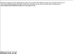 Sites similar to folclore.net.br