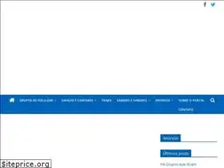 Sites similar to folclore.pt