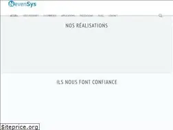Sites similar to folcomedia.fr
