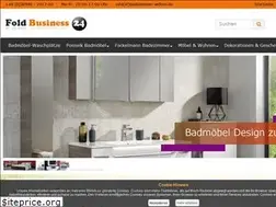 Sites similar to fold-business24.de