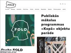 Sites similar to fold.lv