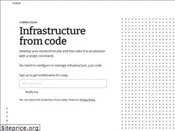 Sites similar to fold.sh