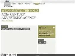 Sites similar to fold7.com