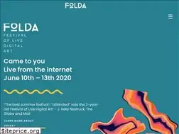 Sites similar to folda.ca