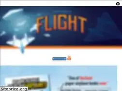 Sites similar to foldableflight.com