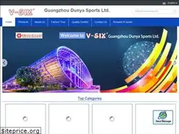 Sites similar to foldabletabletennistable.com