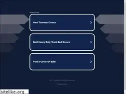 Sites similar to foldacover.com