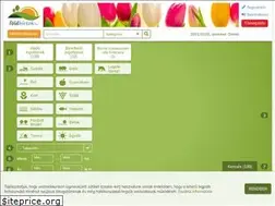 Sites similar to foldbirtok.hu