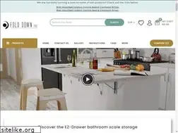 Sites similar to folddownpro.com