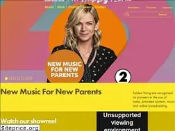 Sites similar to foldedwing.co.uk