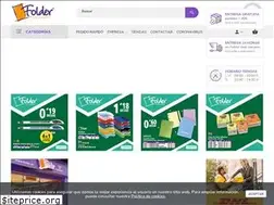 Sites similar to folder.es